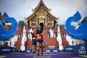 BIB: 
                            <button type="button" onclick="openModal(22698069)" class="btn btn-primary btn-sm float-right btn-popup" data-toggle="modal" data-target=".modal-high-quality">
                        <i class="fas fa-shopping-cart"></i> Add to Cart
                    </button>
                                            <button type="button" onclick="isThisMe(22698069, true)" class="btn btn-success btn-sm float-right btn-popup btn-isme hidden" data-toggle="tooltip" data-placement="bottom" title="นี่คือรูปของคุณใช่ไหม คลิกที่นี่เพื่อเอาเข้าอัลบั้ม">
                        <i class="fas fa-plus"></i> Add to album
                    </button>
                    <button type="button" onclick="isThisMe(22698069, false)" class="btn btn-warning btn-sm float-right btn-popup btn-isnotme hidden">
                        <i class="fas fa-ban"></i> Remove from album
                    </button>